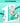 DASHU Daily Volume Up Curl Cream 150ml with Hair Pins 2P Gift  Hair Care DASHU