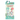 DASHU Daily Caffeine Air Holding Spray +Mirror Keyring  Hair Care DASHU