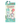 DASHU Daily Caffeine Air Holding Spray +Mirror Keyring  Hair Care DASHU