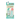 [Pocha Colabo] Dashu Daily Volume Airless Picture Book Planning(+ Plus pouch)  Hair Care Dasoo