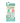 [Pocha Colabo] Dashu Daily Volume Airless Picture Book Planning(+ Plus pouch)  Hair Care Dasoo