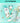 [Pocha Colabo] Dashu Daily Volume Airless Picture Book Planning(+ Plus pouch)  Hair Care Dasoo