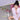 3CE Eye Switch Stick 1.3g  Decorative cosmetics 3CE