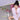 3CE Eye Switch Stick 1.3g  Decorative cosmetics 3CE