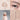 3CE Eye Switch Stick 1.3g  Decorative cosmetics 3CE