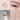 3CE Eye Switch Stick 1.3g  Decorative cosmetics 3CE