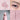 3CE Eye Switch Stick 1.3g  Decorative cosmetics 3CE