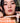 3CE Eye Switch Stick 1.3g  Decorative cosmetics 3CE