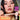 3CE Eye Switch Stick 1.3g  Decorative cosmetics 3CE