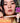 3CE Eye Switch Stick 1.3g  Decorative cosmetics 3CE