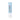 Amorepacific Illiyoon Ceramide Unscented Vegan Lip Balm 3.2g  Decorative cosmetics illiyoon
