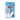 Ilri Yun Seramarid Mutual Began Lip Balm 2  Decorative cosmetics illiyoon