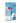 illiyoon Ceramide Unscented Vegan Lip Balm 2ea  Decorative cosmetics illiyoon