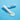 Ilri Yun Seramarid Mutual Began Lip Balm 2  Decorative cosmetics illiyoon