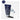 Kiehl's Facial Fuel Invigorating Moisture Treatment for Men 75ml  Skin Care Kiehl's