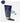 Kiehl's Facial Fuel Invigorating Moisture Treatment for Men 75ml  Skin Care Kiehl's
