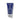 Kiehl's Facial Fuel Invigorating Moisture Treatment for Men 75ml  Skin Care Kiehl's
