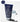 Kiehl's Facial Fuel Invigorating Moisture Treatment for Men 75ml  Skin Care Kiehl's