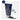 Kiehl's Facial Fuel Invigorating Moisture Treatment for Men 75ml  Skin Care Kiehl's