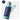 Kiehl's Facial Fuel Invigorating Face Wash 250ml  Skin Cleansing Kiehl's