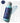 Kiehl's Facial Fuel Invigorating Face Wash 250ml  Skin Cleansing Kiehl's