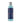 Kiehl's Facial Fuel Invigorating Face Wash 250ml  Skin Cleansing Kiehl's