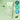 [temperature medicinal foam] plant nakhan green tea cleansing foam 120ml/150ml[single item/1+1plant]  Skin Cleansing Plant Base