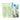 [temperature medicinal foam] plant nakhan green tea cleansing foam 120ml/150ml[single item/1+1plant]  Skin Cleansing Plant Base