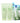 Shingmulnara Young Green Tea Fresh Cleansing Foam 150ml  Skin Cleansing Shingmulnara
