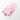 [10 ITEMS] MEDICUBE PDRN PINK PEPTIDE AMPOULE MASK 10 SHEETS  Masks, Pads, Patches MediCube