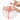 [10 ITEMS] MEDICUBE PDRN PINK PEPTIDE AMPOULE MASK 10 SHEETS  Masks, Pads, Patches MediCube