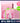 [10 ITEMS] MEDICUBE PDRN PINK PEPTIDE AMPOULE MASK 10 SHEETS  Masks, Pads, Patches MediCube