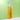 May young Vegan Moist Oil to Foam Cleanser 195ml  Skin Cleansing May young