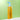 Meiyoung Vegan Moist Oil to Foam Cleanser 195ml  Skin Cleansing Maygin