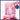 [NEW/5+1 EXCLUSIVE PLAN] MEDICUBE PDRN PINK PEPTIDE AMPOULE MASK PLAN (+1)  Masks, Pads, Patches MediCube