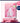 [NEW/5+1 EXCLUSIVE PLAN] MEDICUBE PDRN PINK PEPTIDE AMPOULE MASK PLAN (+1)  Masks, Pads, Patches MediCube