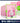 [NEW/5+1 EXCLUSIVE PLAN] MEDICUBE PDRN PINK PEPTIDE AMPOULE MASK PLAN (+1)  Masks, Pads, Patches MediCube