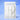 LANEIGE Cream Skin Gelling Mask 6-pack  Masks, Pads, Patches LANEIGE