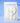 LANEIGE Cream Skin Gelling Mask 6-pack  Masks, Pads, Patches LANEIGE
