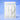 LANEIGE Cream Skin Geling Mask 6-pack  Masks, Pads, Patches LANEIGE