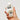 Senoc Perfume 10ml 4 Types  Solid Perfumes SENNOK
