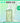 Pong Dang Pore Deep Clean Cleansing Oil 200ml  Skin Cleansing Pongdang