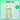 Pong Dang Pore Deep Clean Cleansing Oil 200ml  Skin Cleansing Pongdang