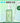 PONGDANG Pore Deep Clean Cleansing Oil 200ml  Skin Cleansing PONGDANG