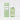 PONGDANG Pore Deep Clean Cleansing Oil 200ml  Skin Cleansing PONGDANG