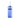 [1+1planning/sungsoo] new troy or deep cleansing oil 200ml  Skin Cleansing Neutrogena