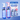 [1+1planning/sungsoo] new troy or deep cleansing oil 200ml  Skin Cleansing Neutrogena