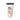 [1+1/traffic room/hand cream functionality] new troy or arcane pomming cleanser 150g double plan  Skin Cleansing Neutrogena