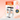 [1+1/traffic room/hand cream functionality] new troy or arcane pomming cleanser 150g double plan  Skin Cleansing Neutrogena