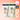 [1+1/traffic room/hand cream functionality] new troy or arcane pomming cleanser 150g double plan  Skin Cleansing Neutrogena